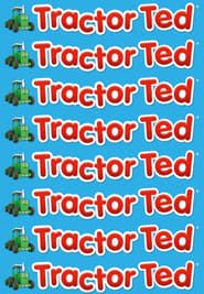 Tractor Ted Songs series tv