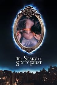Image The Scary of Sixty-First 2021