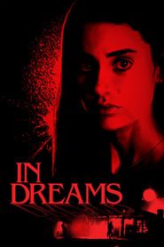 In Dreams series tv