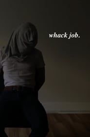 Whack Job series tv