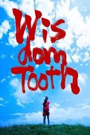 Wisdom Tooth series tv