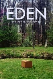 Eden series tv