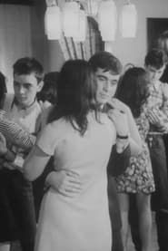Adolescence (1969)