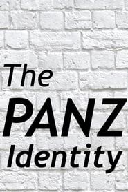 The Panz Identity series tv