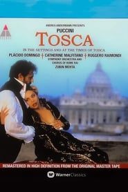 Tosca 1992 streaming