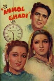 Anmol Ghadi (1946)