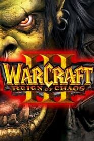 Warcraft III: Reign of Chaos series tv
