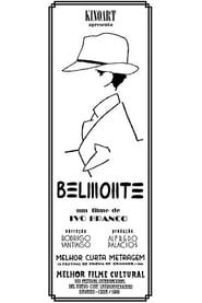 Belmonte series tv