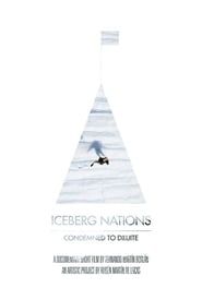 Iceberg Nations series tv