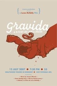 Gravida (2007)
