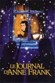 Le journal d'Anne Frank 2000 streaming