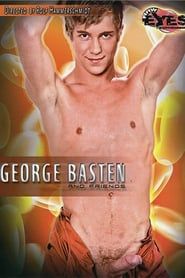George Basten and Friends (2006)