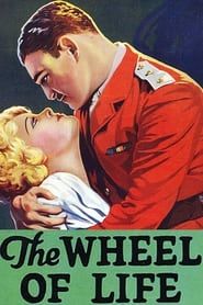 The Wheel of Life 1929 streaming