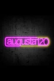 Augusta 120 series tv