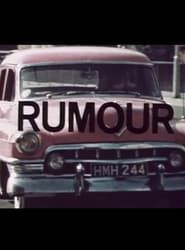 Rumour (1970)