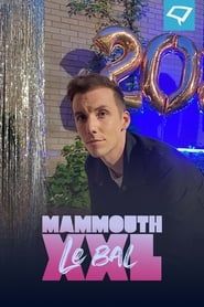 Le Bal MAMMOUTH 2020 series tv