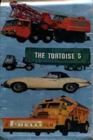 The Tortoise and the Hare (1966)