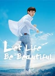 Let Life Be Beautiful series tv