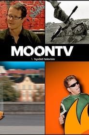 Moon TV - hyvästi televisio series tv