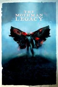 The Mothman Legacy-hd