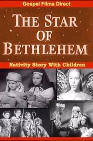 watch The Star of Bethlehem