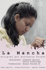 La mancha (2018)