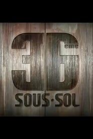 36ème Sous-sol series tv