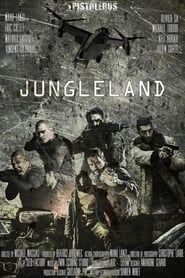 Jungleland series tv