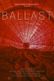 Ballast (2020)