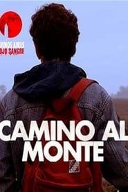 Camino al monte series tv