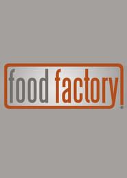 Image Food Factory