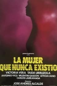 La desconocida (1983)