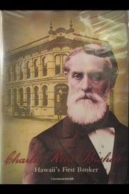 Image Charles Reed Bishop: Hawaii's first banker
