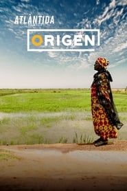 Origen series tv