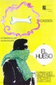 watch El hueso