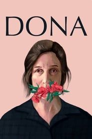 Dona (2020)