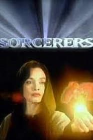 Sorcerers series tv
