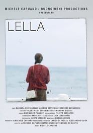 Lella (2019)