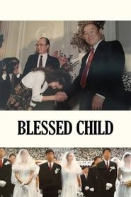 Blessed Child series tv