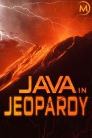 Java in Jeopardy - Exploring the Volcano series tv
