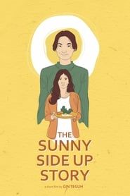 Image The Sunny Side Up Story