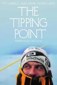 The Tipping Point series tv