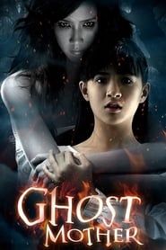 Ghost Mother series tv