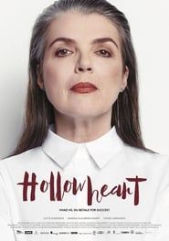 Hollow Heart (2019)