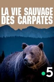 La Vie sauvage des Carpates series tv