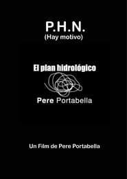 P.H.N. series tv