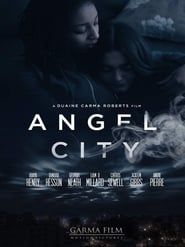 Image Angel City