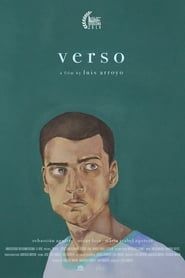 Verso series tv