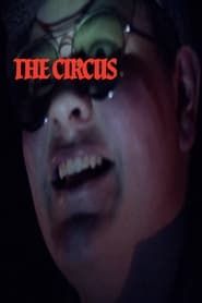 Image The Circus