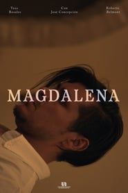 Magdalena series tv